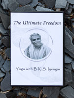 Front of DVD Package